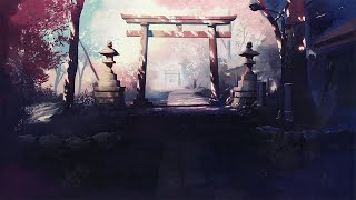 GARNiDELiA - Shion