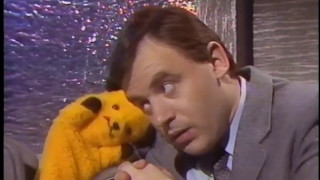 Hello Mum - Episode 3 (BBC TV 9/3/87)