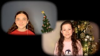 When Christmas Comes to Town | The Polar Express