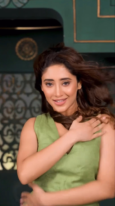 #zaalima #dystinct #shreyaghoshal #mouniroy #shivangijoshi #trendingonshorts #trendingshorts #shorts