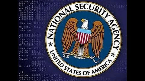 Edward Snowden, v 1.0: NSA Whistleblower William B...