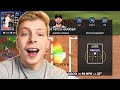 Gameplay Breakdown for MLB The Show 23! DH, 2-Way Players, Hitting &amp; Fielding Updates!