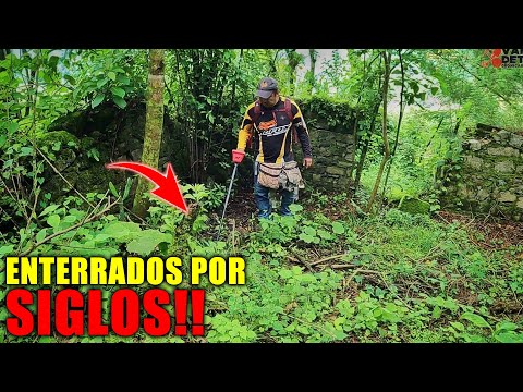 Vídeo: Lugar Perdido Cerca Del Lago Bolduk - Vista Alternativa