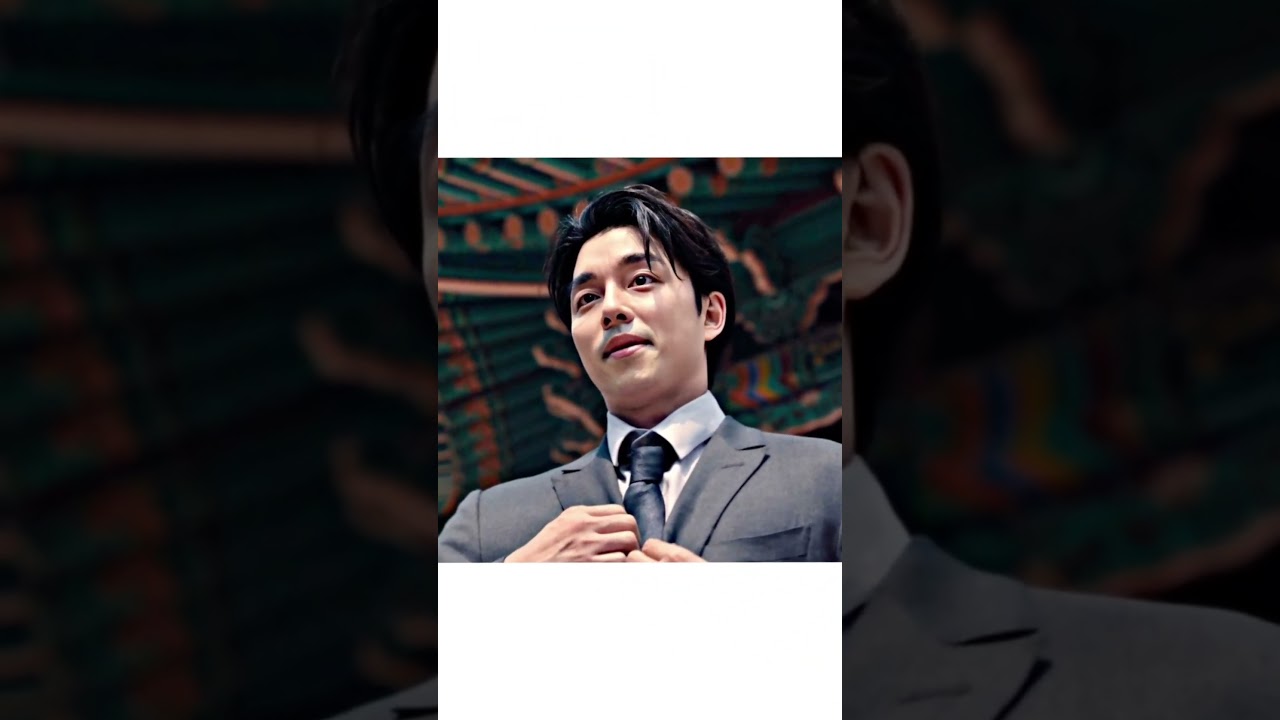 Salesman From Squid Game Edit 