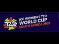 England Women v South Africa Women - 2023 T20 World Cup Warm-up match -  6th February 2023