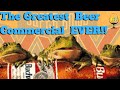 History Of The Budweiser Frogs