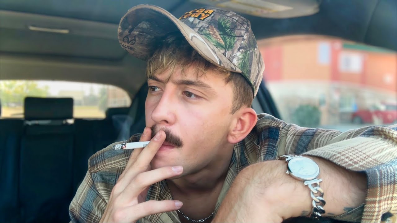 быть геем — это выбор?