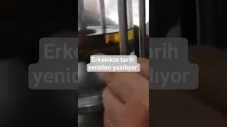 Çakşir (Afrodi̇zyak).