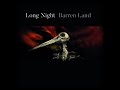 Long Night - The Rain Still Falls