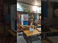 Welcome to Malaysia Shops #shops #malaysia