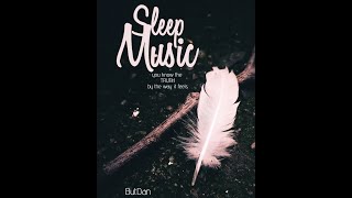 Sleep Music by ButDan