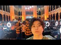 ただいま、CoD、おかえり、BO6。