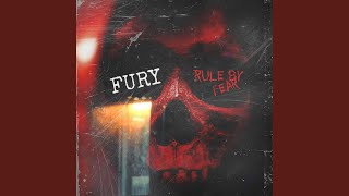 Fury