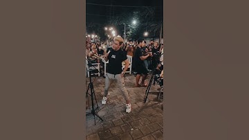 Thumbnail of Charly - aku masih sayang