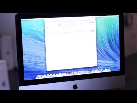 How To Update Safari