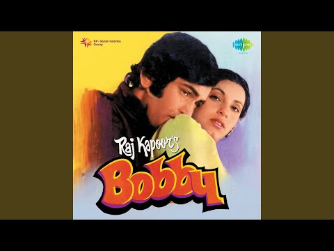 Mujhe Kuchh Kahna Hai
