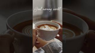 how to edit your morning coffee screenshot 4