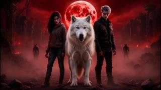 She Defied the Alpha King—Now His Mate | A Forbidden Love Fated Mates Werewolf Romance Audiobook