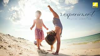 Elizabeth Blank -  10 Ways to Emerge from a Creative Rut screenshot 5