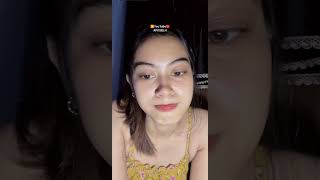 Kanjeng Ratu, Cewek Cantik Pake Daster‎‼️