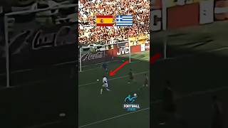 Δεν είναι για όλους η Ισπανία