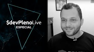 DevPlenoLive Especial - Fullstack Lab e Fullstack Master Net Worth