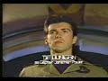 Captain Power Intro