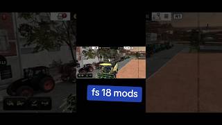 #fs23 #fs20 #fs23mods #fs18 #fs18mods #dc  #fs20mods #fs#farming #farmingsimulator  #games #gameplay