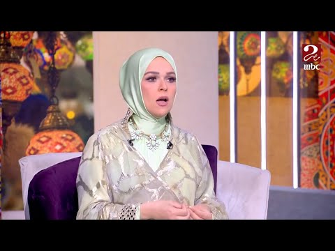 أخطأت في حق شخص واعتذرت ولكن لم يقبل هل عليك أن تظل تعتذر حتى يقبل د أحمد ممدوح يرشدك إلى سر روحاني