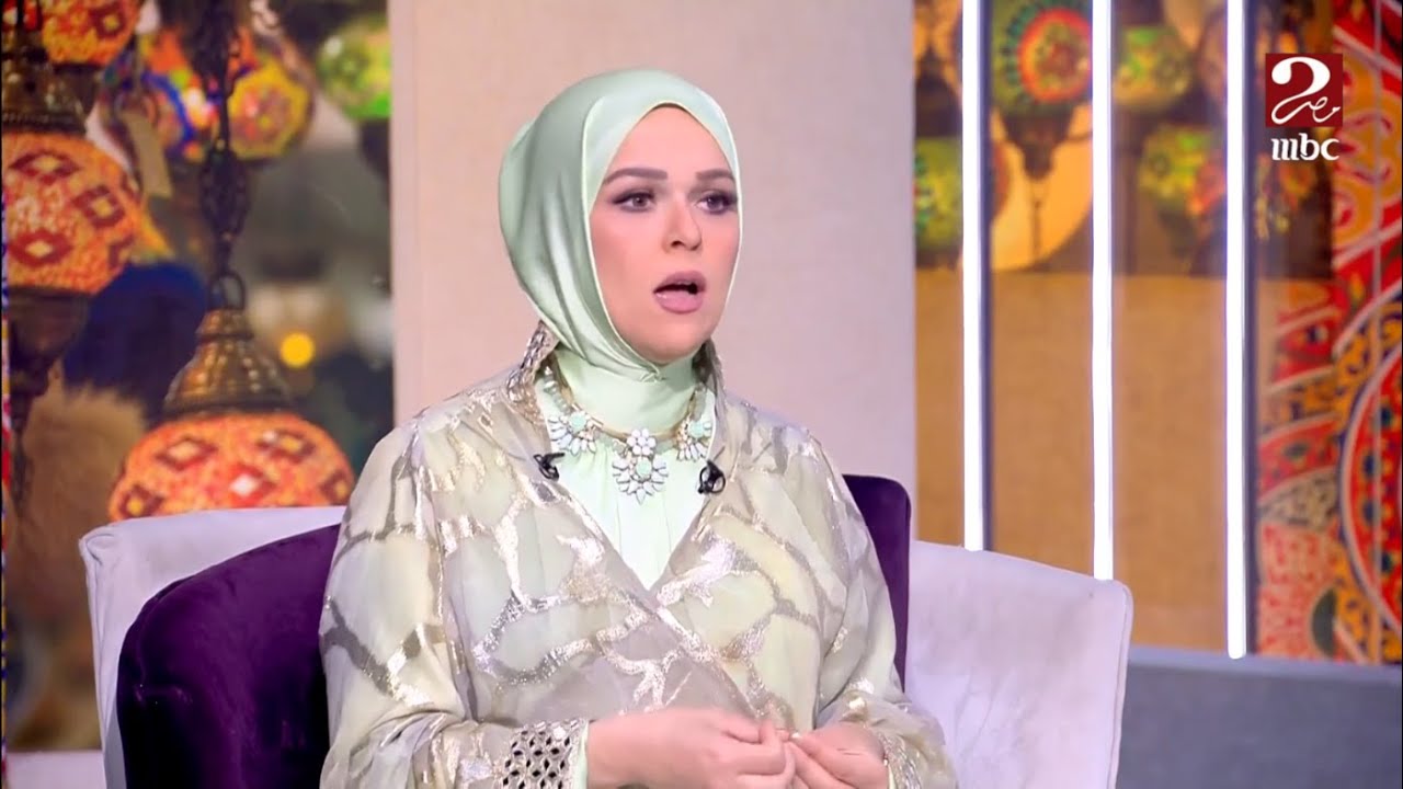 أخطأت في حق شخص واعتذرت ولكن لم يقبل هل عليك أن تظل تعتذر حتى يقبل؟ د.أحمد ممدوح يرشدك إلى سر روحاني