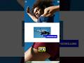 The Most Viral Website Is Simpler Than You Think  #coding #shorts #web #viral #javascript