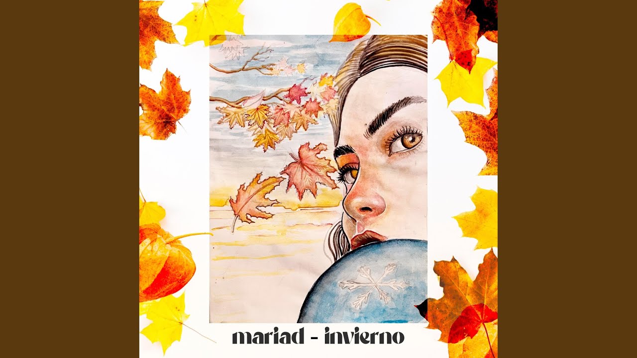 Watch Invierno on YouTube Watch Invierno on YouTube