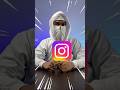 Aapki Instagram history kabhi delete nahi hoti ? Truth revealed #techchannel