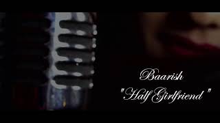 Barish ka pani Rawat dj