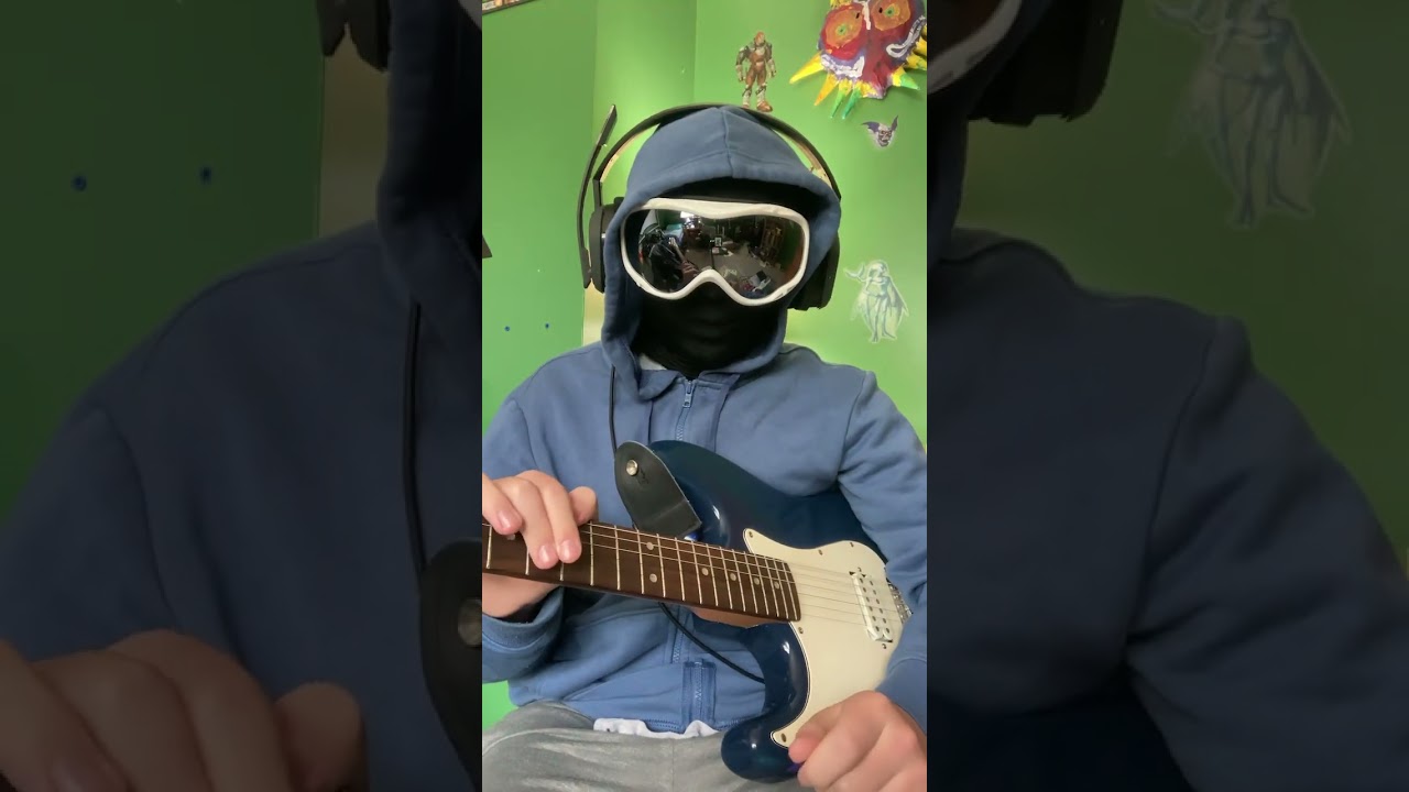 ‪@musicacomsimplicidade‬