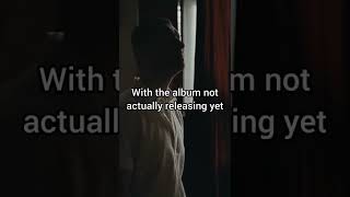 The story of Sam Smith #shorts #samsmith #theirstory