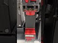 ITL NV4000 mixed bill recycler