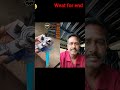 collab video metal fabriction tips &amp;tricks #viral #shorts #collab video #tranding #shortsfeed