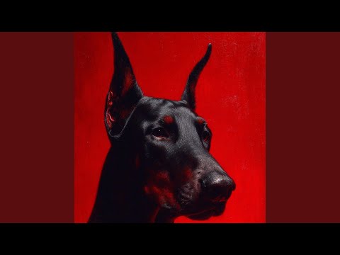 LOCKDOWN auf YouTube ansehen LOCKDOWN auf YouTube ansehen