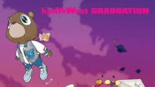 Kanye West - Good Morning (Sample Breakdown) [250 SUB SPECIal]