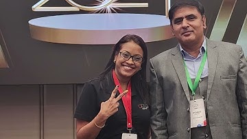 What is a FAIRCHANCE FOR CRM?