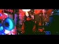 shaka bose 釈迦坊主 - Not Human? (prod by shaka bose)