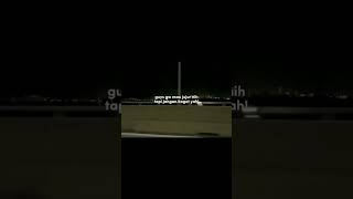 aku tuh sebenarnya ultraman😁🗿#bismillahfyp#ultraman#meme#funny#foryou