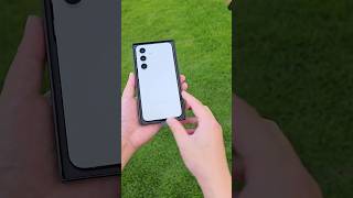 Unboxing Samsung Galaxy S24 Plus Stunning Design