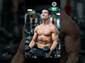Cristiano Ronaldo Gym Workout#CristianoRonaldo#CR7#RonaldoWorkout#CR7Workout#FootballTraining#viral