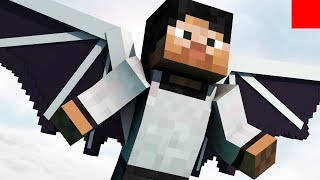 НОВЫЙ АНТИ-ДРОППЕР! НИКТО НЕ ПРОЙДЕТ! - Мини-Игра НОВЫЙ АНТИ-ДРОППЕР! НИКТО НЕ ПРОЙДЕТ! - Мини-Игра