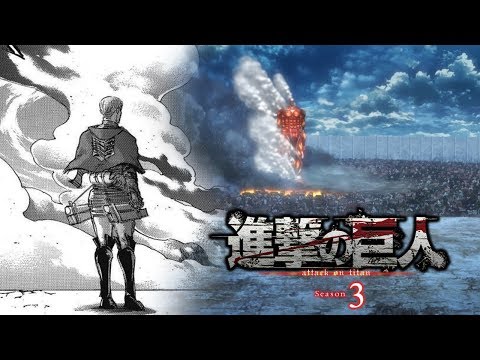 TITÁN-COLOSAL-POR-CGI-10/10-/-SHINGEKI-NO-KYOJIN-3-CAPITULO-1