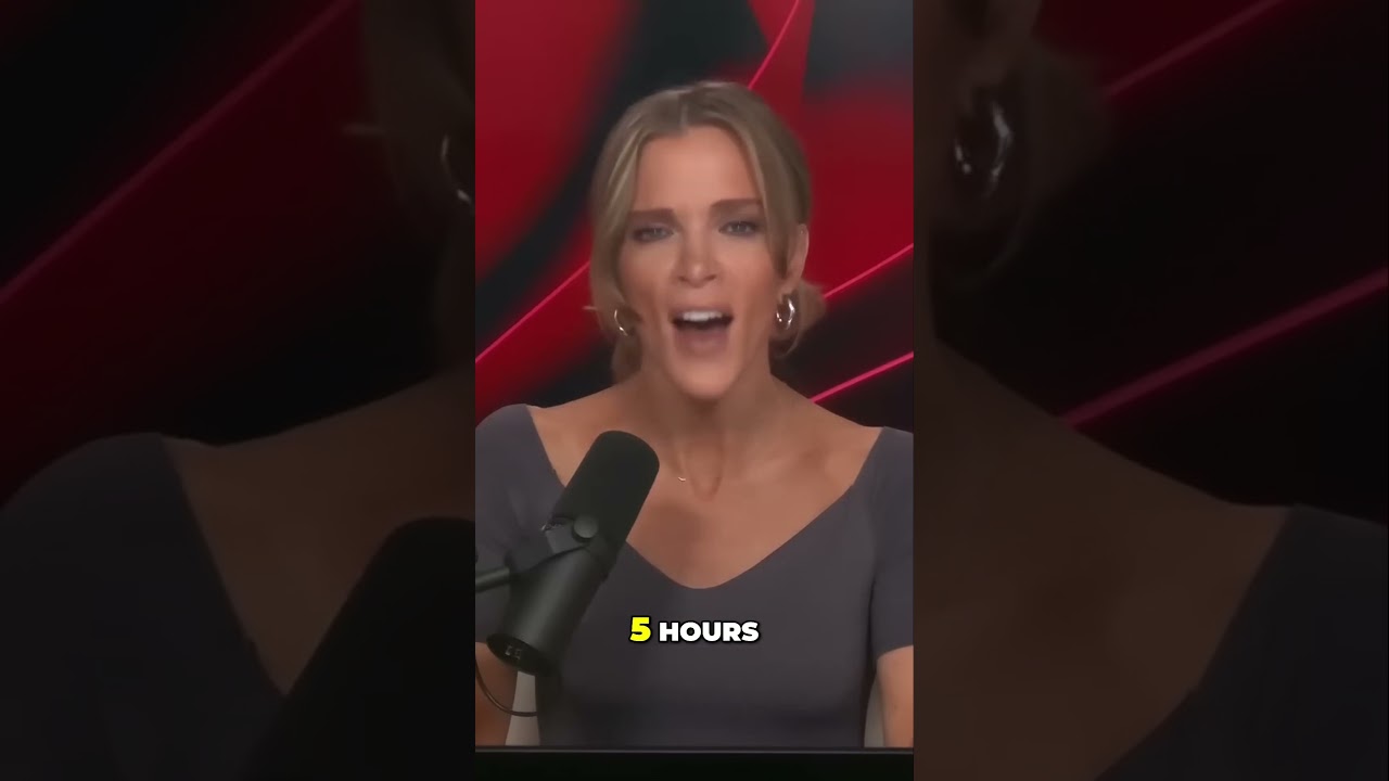 Stand Up and Vote: Your Voice Matters Against the Elite 