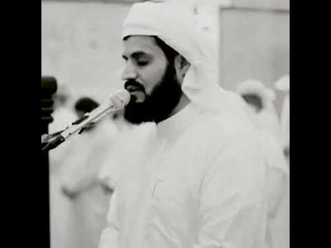 وعلى الثلاثة الذين خلفوا رعد الكردي تلاوة هادئة