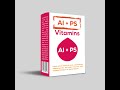 Class 43- Product Packaging Design in Adobe Illustrator